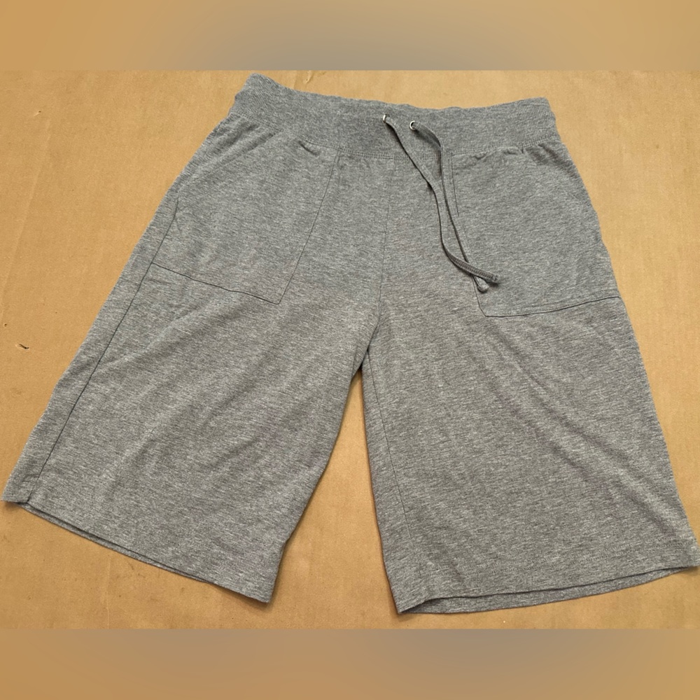 SJB Performance Women’s Knit Shorts